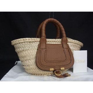 クロエ マーシー バッグの通販 300点以上 | Chloeのレディースを買う