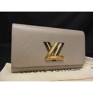 販売中のみ】5ページ目 - ヴィトン(LOUIS VUITTON) エピ 財布