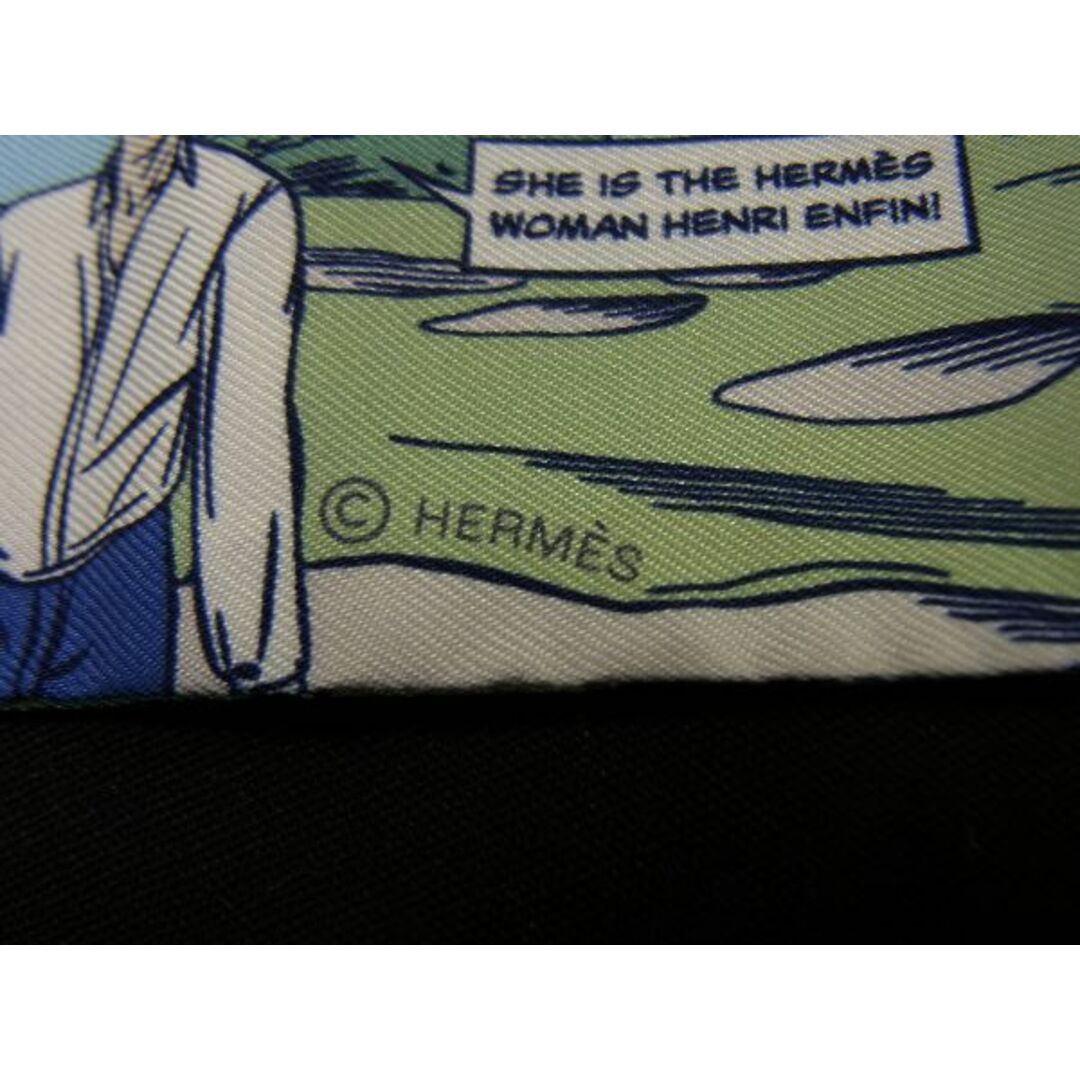 Hermes - □新品□未使用□ HERMES エルメス Jumping ジャンピング