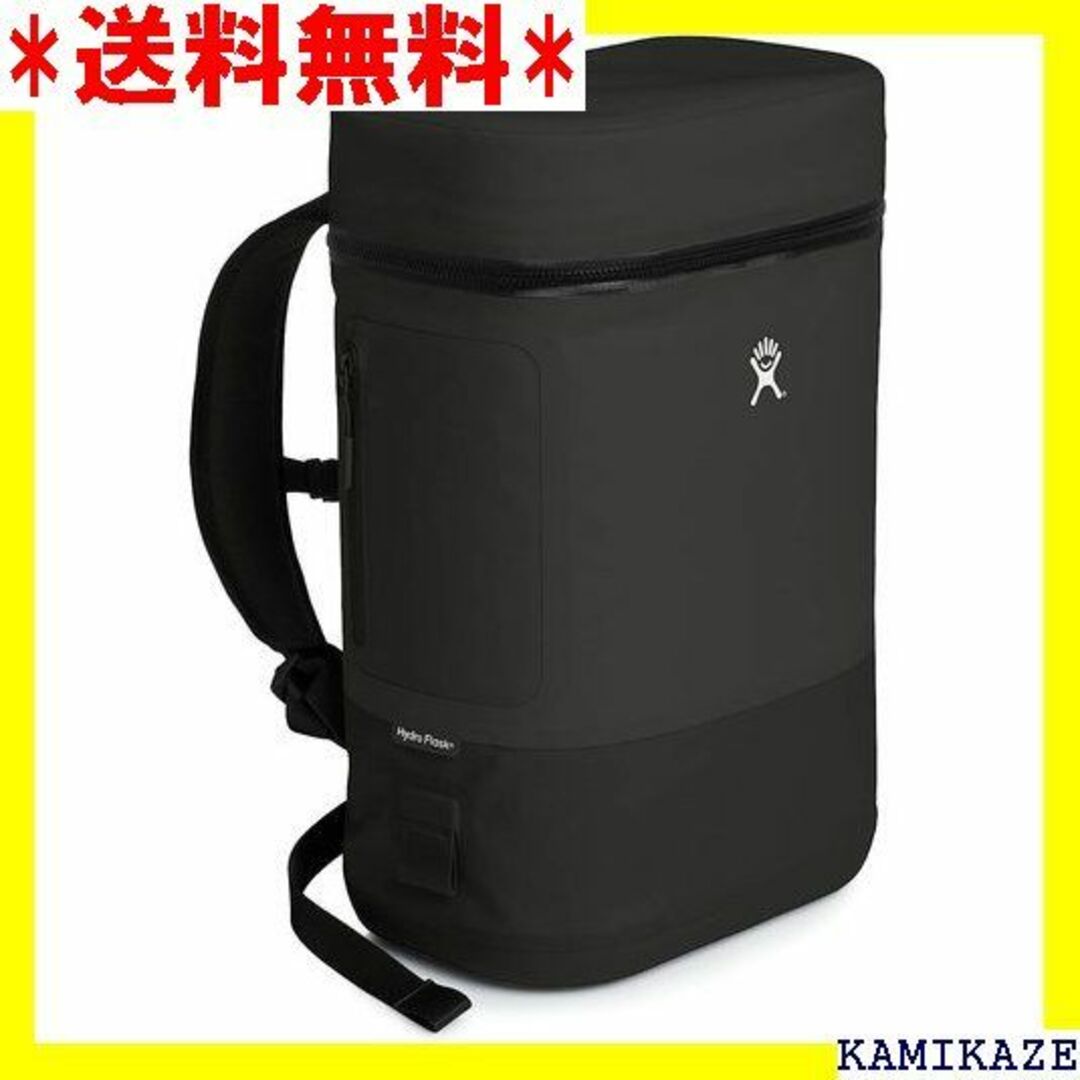 ☆在庫処分 ハイドロフラスク Hydro Flask So ーラーバッグ 940