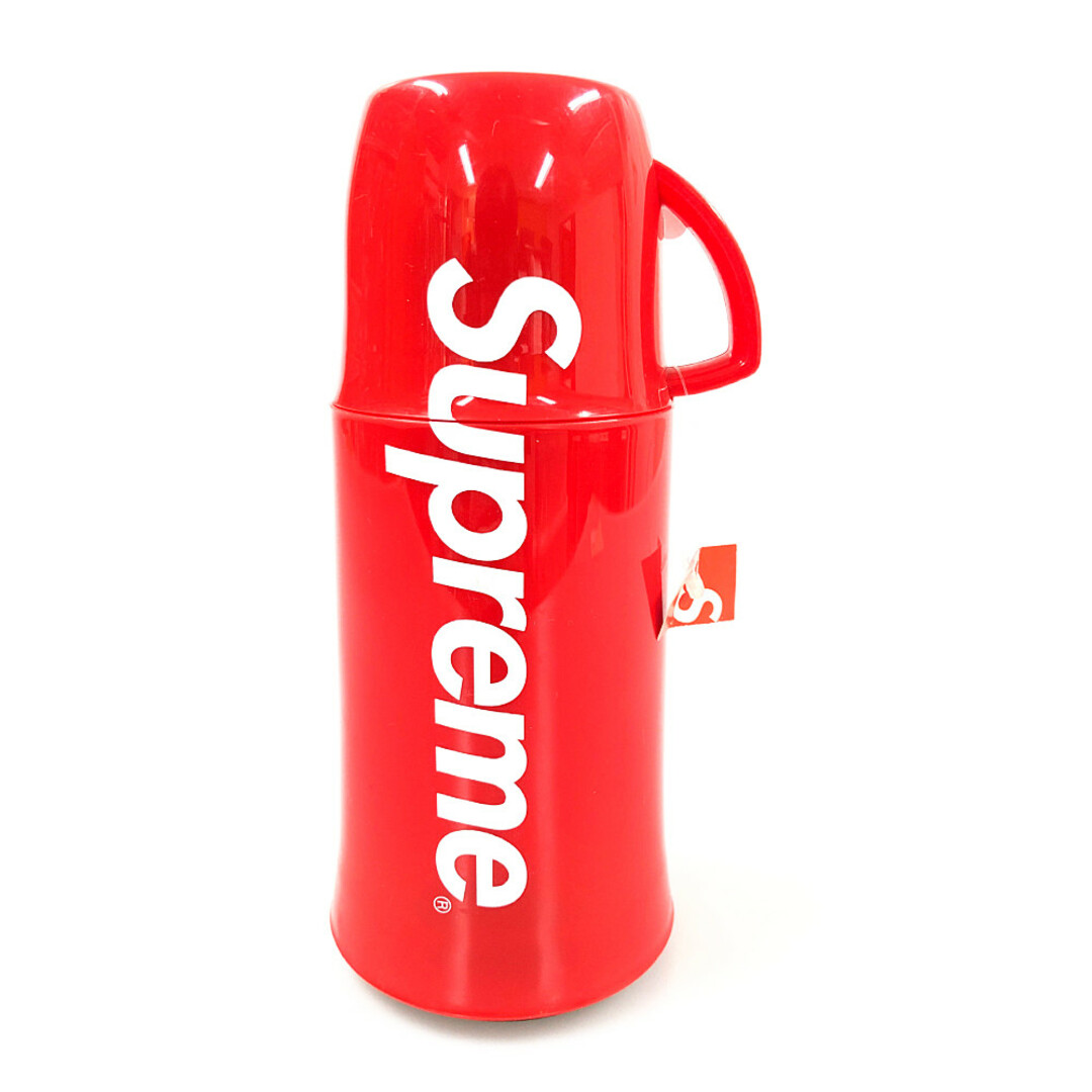 supreme helios 水筒 fragment シュプ マグ box