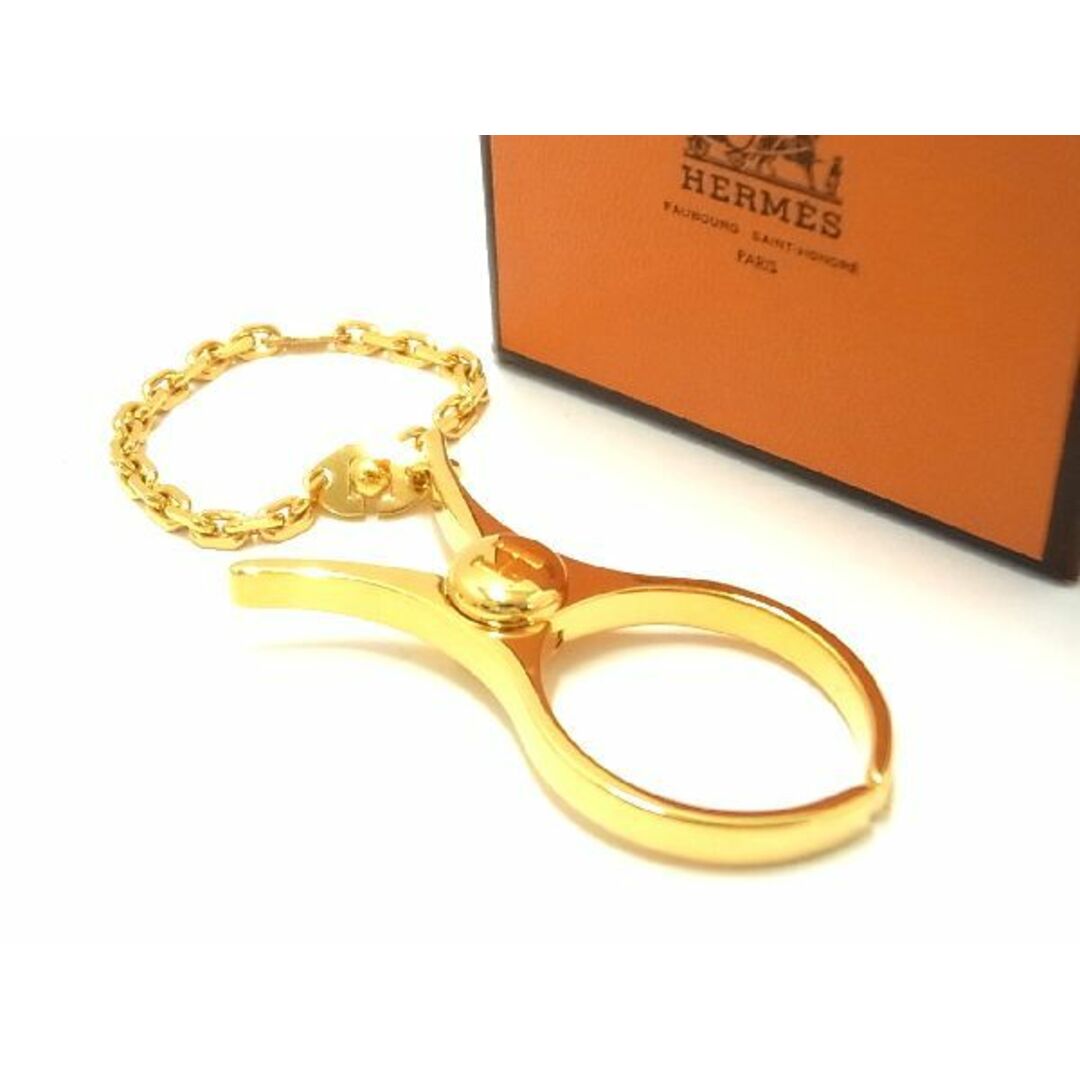 □新品□未使用□ HERMES エルメス フィルー グローブホルダー □新品□未使用□ HERMES エルメス フィルー グローブホルダー