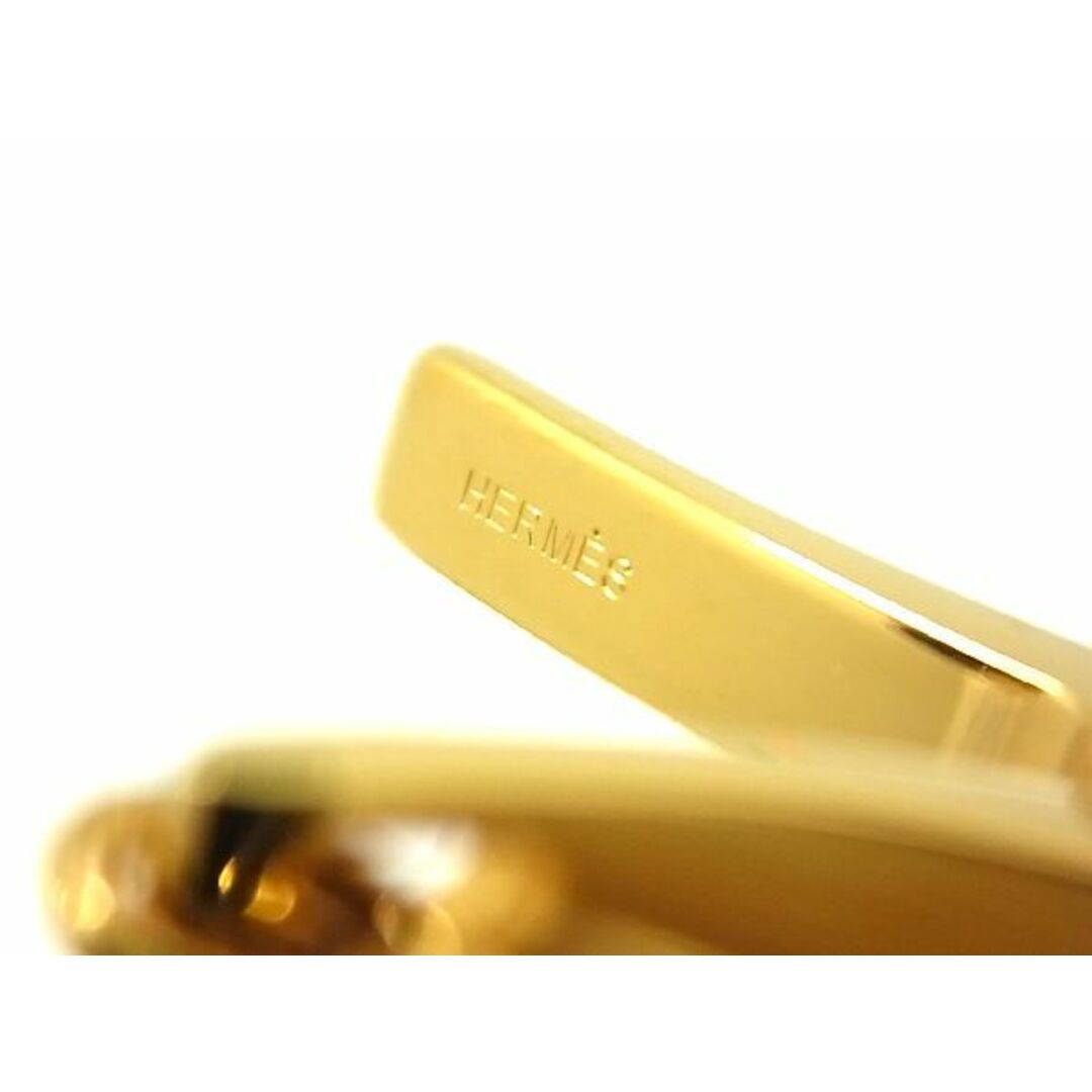 □新品□未使用□ HERMES エルメス フィルー グローブホルダー □新品□未使用□ HERMES エルメス フィルー グローブホルダー