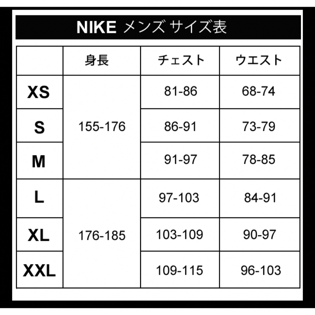 NIKEゴルフレディースパンツ2 スポーツ速乾性伸縮性送料無料匿名発送