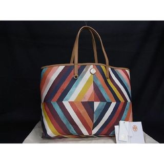 トリーバーチ バッグ(マルチカラー)の通販 90点 | Tory Burchを買う
