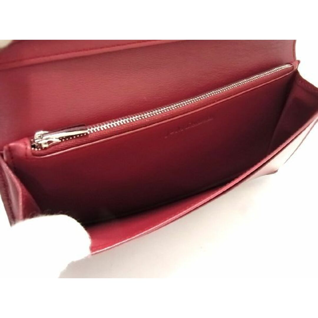 J&M DAVIDSON - □新品□未使用□ J&M DAVIDSON ジェイアンドエム