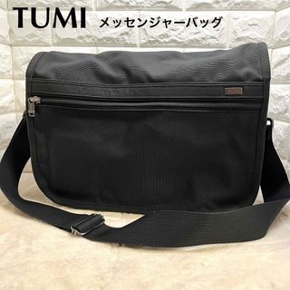 トゥミ ショルダーバッグ(メンズ)の通販 500点以上 | TUMIのメンズを