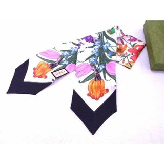 グッチ 花柄の通販 1,000点以上 | Gucciを買うならラクマ