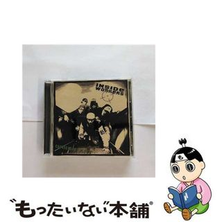 【中古】 GREEN　ART/ＣＤ/YPCD-004(その他)