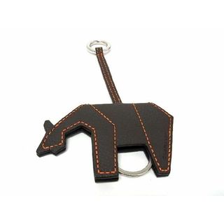 予約販売 □新品同様□ - ZANELLATO ZANELLATO レザー ザネラート 一般