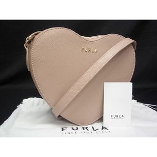 フルラ ハート ショルダーバッグ(レディース)の通販 26点 | Furlaの