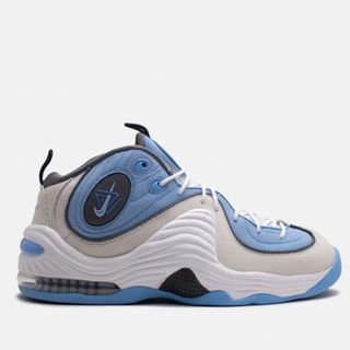 NIKE - 新品未使用 海外限定 ソーシャルステータス × ナイキ エア