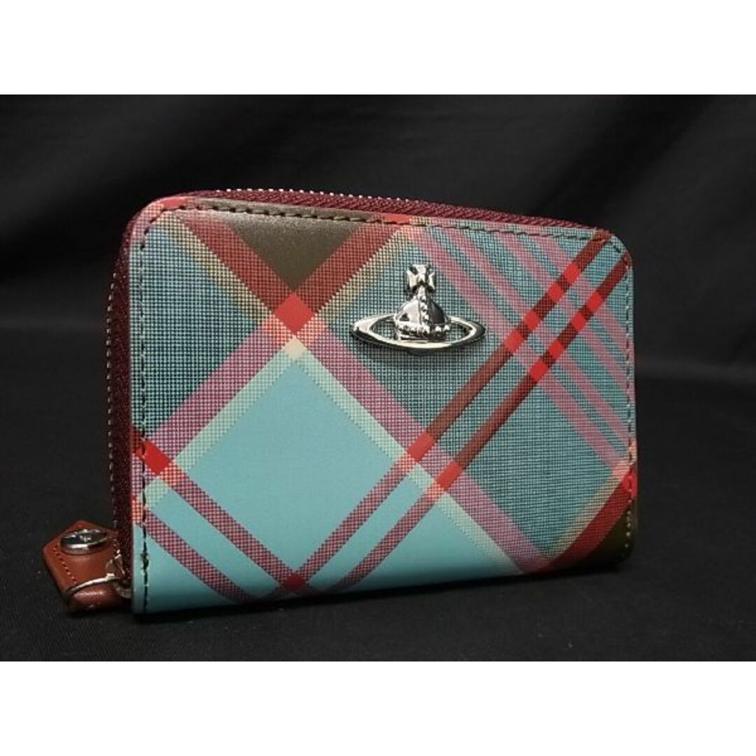 □新品□未使用□Vivienne Westwood ヴィヴィアンウエストウッド