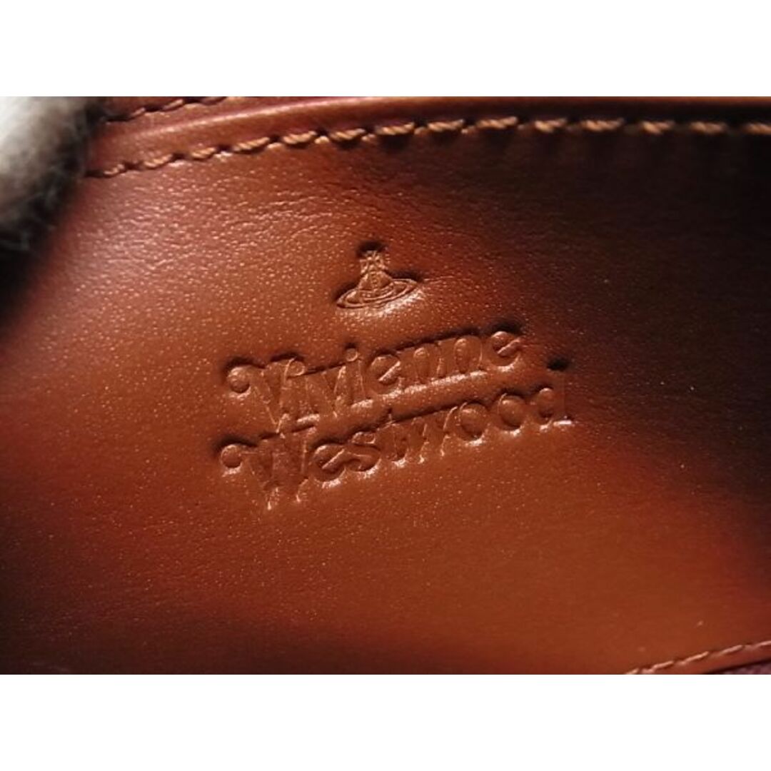 □新品□未使用□Vivienne Westwood ヴィヴィアンウエストウッド