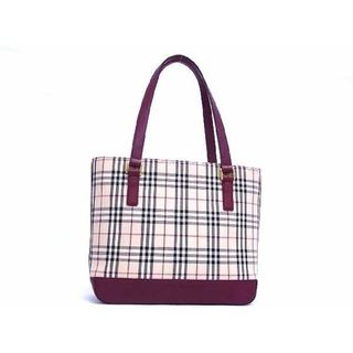 バーバリー(BURBERRY) ボディーバッグ(メンズ)の通販 100点以上