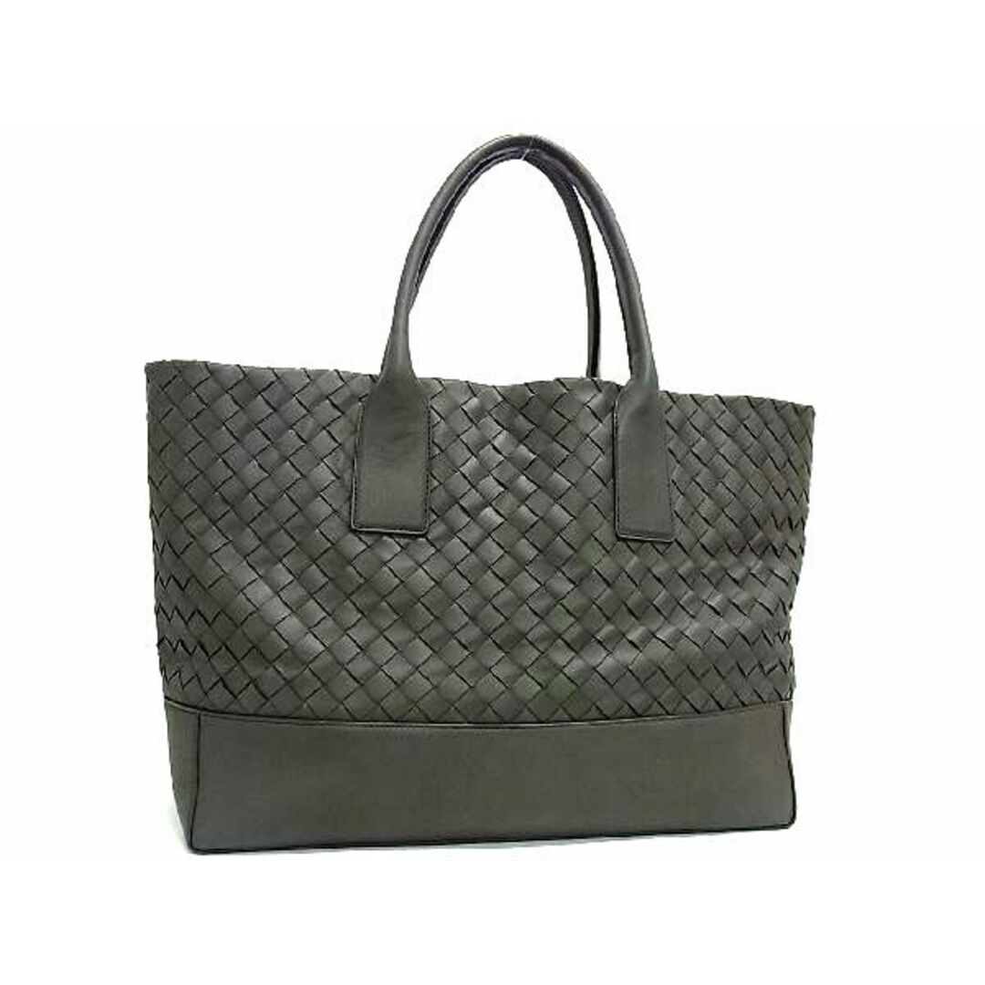 Bottega Veneta - □極美品□ BOTTEGA VENETA ボッテガヴェネタ 