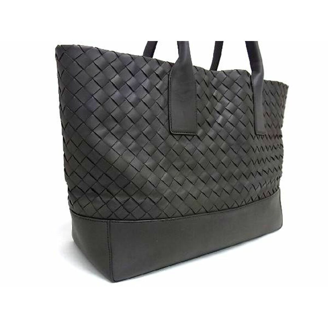 Bottega Veneta - □極美品□ BOTTEGA VENETA ボッテガヴェネタ 