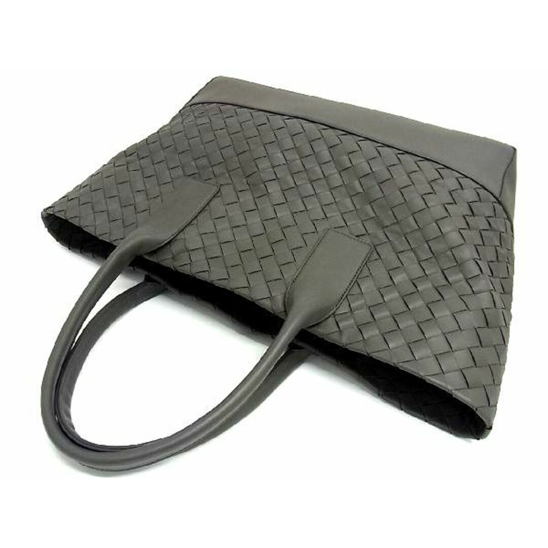 Bottega Veneta   □極美品□ BOTTEGA VENETA ボッテガヴェネタ