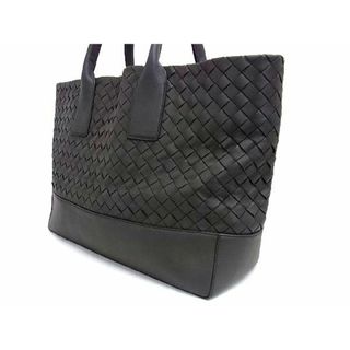 Bottega Veneta   □極美品□ BOTTEGA VENETA ボッテガヴェネタ