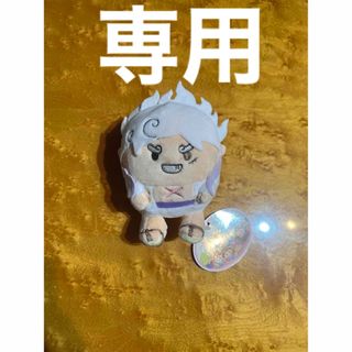 ONE PIECE - まっちょ様専用の通販 by shop|ワンピースならラクマ