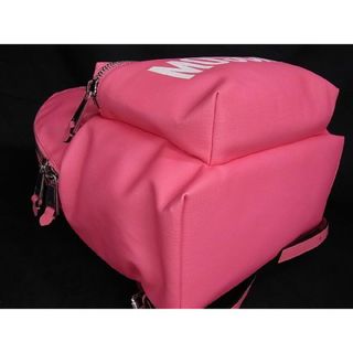 MOSCHINO - □新品□未使用□ MOSCHINO モスキーノ レザー ベア くま