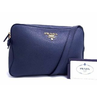 プラダ ポシェットの通販 500点以上 | PRADAを買うならラクマ