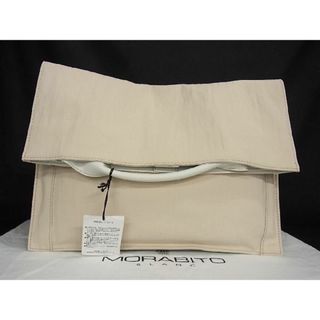 モラビト(ベージュ系)の通販 79点 | MORABITOを買うならラクマ