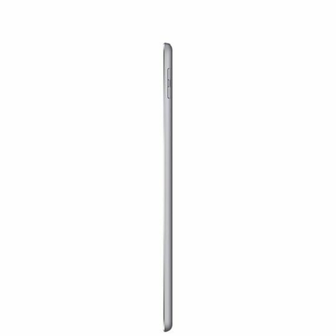 iPad(アイパッド)のiPad（第6世代） Wi-Fi+Cellular 本体 SIMフリー スマホ/家電/カメラのPC/タブレット(タブレット)の商品写真