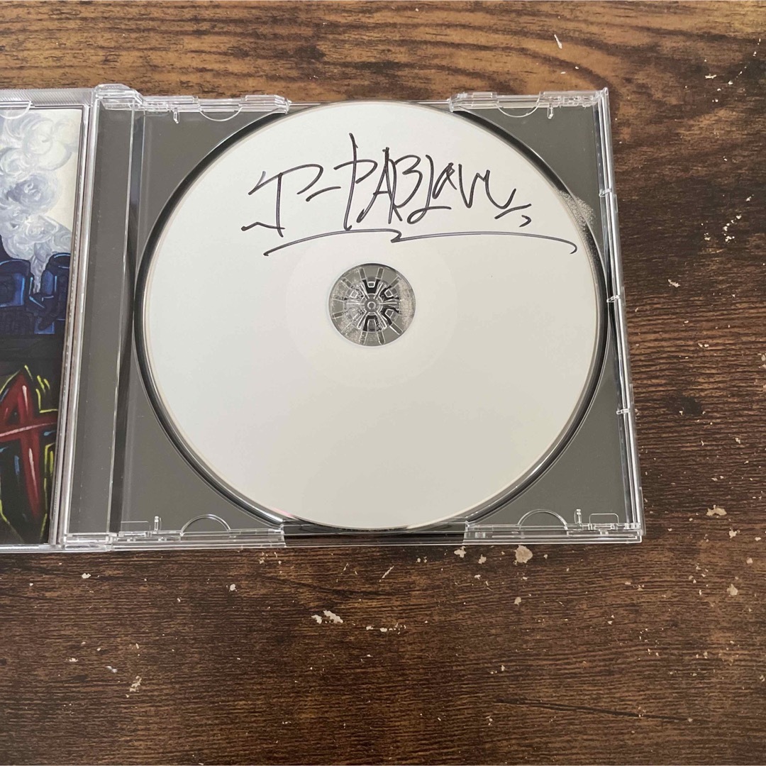エンタメ/ホビーT-pablow所属BAD HOP ERA廃盤1st CD - cms.co.mz エンタメ/ホビーT-pablow所属BAD HOP ERA廃盤1st CD - cms.co.mz