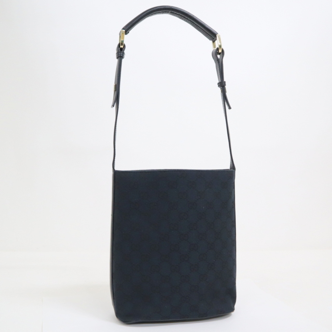 GUCCI】グッチ ショルダーバッグ GGキャンパス ワンショルダー GUCCI】グッチ ショルダーバッグ GGキャンパス ワンショルダー