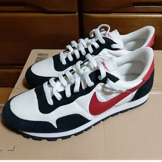 ナイキ(NIKE)のNIKE　METORO PLUS CⅡ  28.5cm(スニーカー)