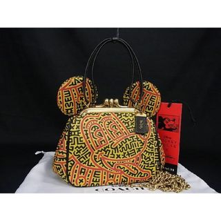コーチ(COACH) ディズニー ハンドバッグ(レディース)の通販 43点