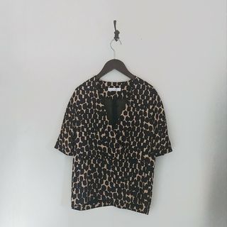 クロエ シャツ/ブラウス(レディース/長袖)の通販 200点以上 | Chloeの