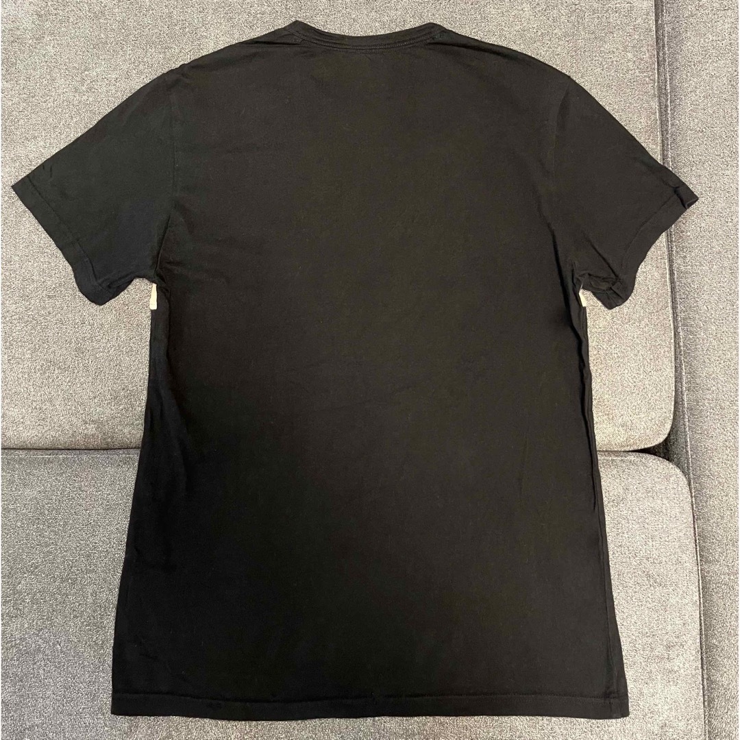 Calvin Klein(カルバンクライン)の【t-mama様専用】CALVIN KLEIN メンズのトップス(Tシャツ/カットソー(半袖/袖なし))の商品写真