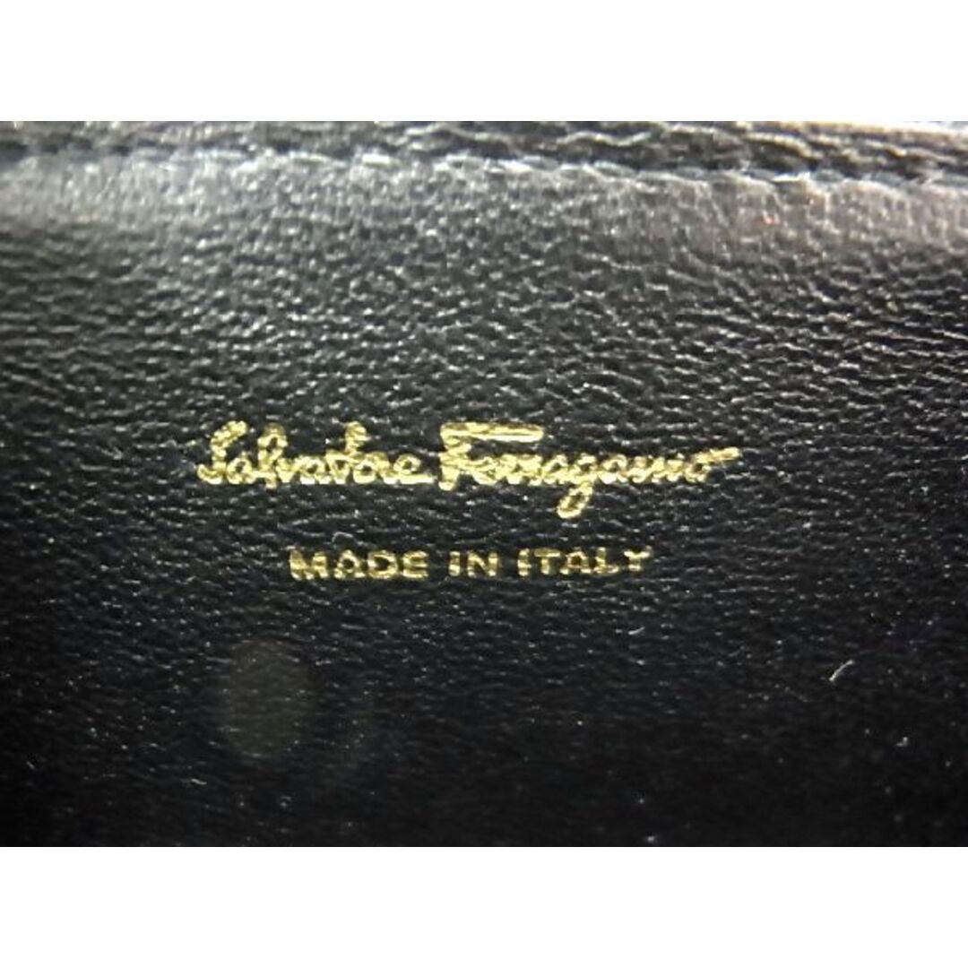 Salvatore Ferragamo - □新品□未使用□ Salvatore Ferragamo