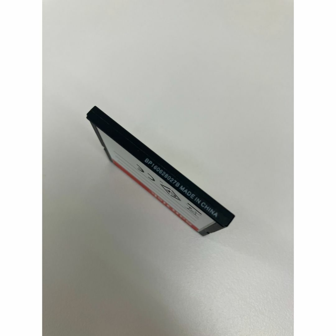 SanDisk(サンディスク)のSunDisk CFカード Extreme 128GB スマホ/家電/カメラのカメラ(その他)の商品写真