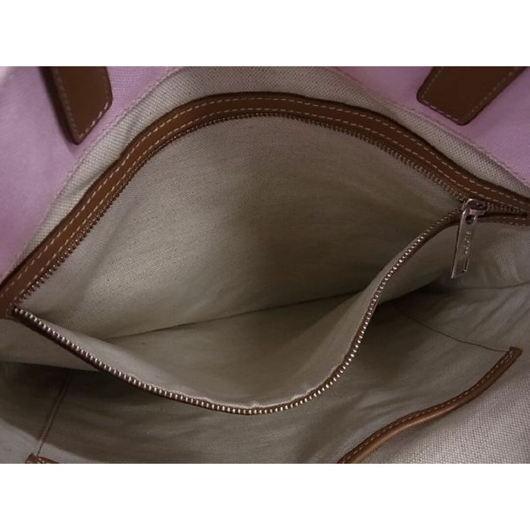 TOD'S - □極美品□ TODS トッズ トッズアイランド アンドレア タレラ