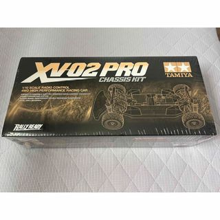 1972 CHEVY C10 カスタム仕様 1/10 RC 完成済フルセットの通販|ラクマ