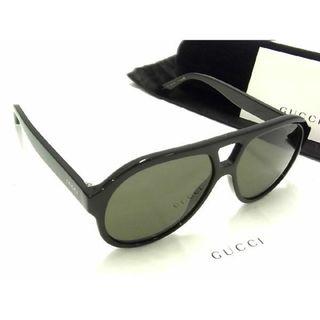 グッチ クリア サングラス・メガネ(メンズ)の通販 100点以上 | Gucciの