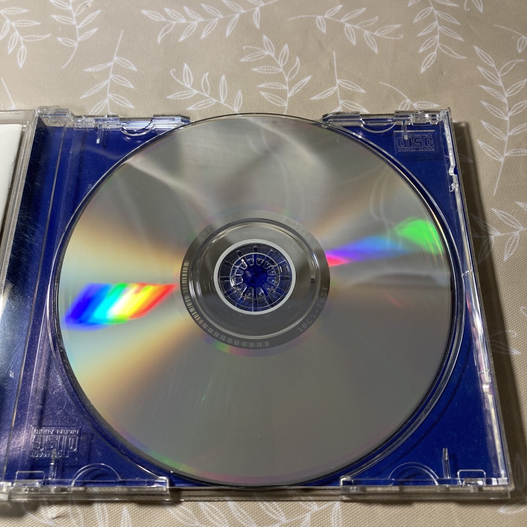 ZARD 永遠 非売品 8cmシングルCD付きの通販 by ngsk's shop|ラクマ ZARD 永遠 非売品 8cmシングルCD付きの通販 by ngsk's shop|ラクマ