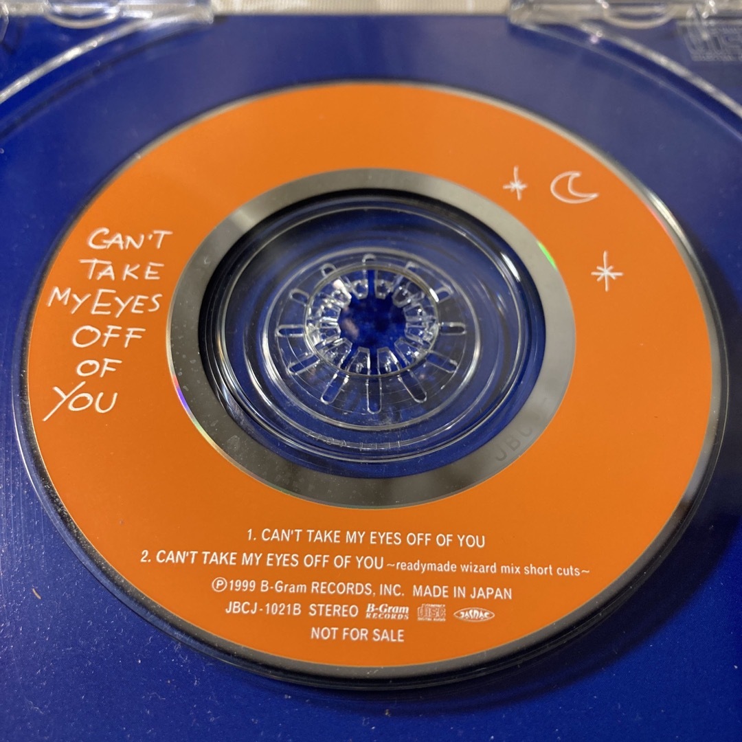 ZARD 永遠 非売品 8cmシングルCD付きの通販 by ngsk's shop|ラクマ ZARD 永遠 非売品 8cmシングルCD付きの通販 by ngsk's shop|ラクマ