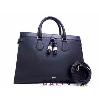 バリー トートバッグ(メンズ)の通販 100点以上 | Ballyのメンズを買う