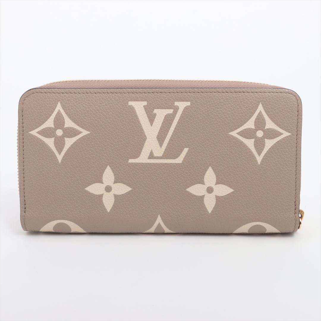 【正規品】LOUIS VUITTON レディース長財布