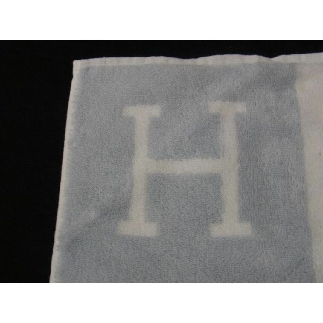 Hermes - □新品□未使用□ HERMES エルメス アヴァロン ステアーズ
