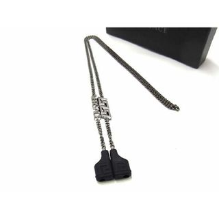 ヴェルサーチ メンズファッション小物(その他)の通販 16点 | VERSACEの