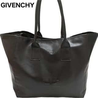 2015★GIVENCHY ジバンシィ スタッズ A4対応男女可 トート バッグ