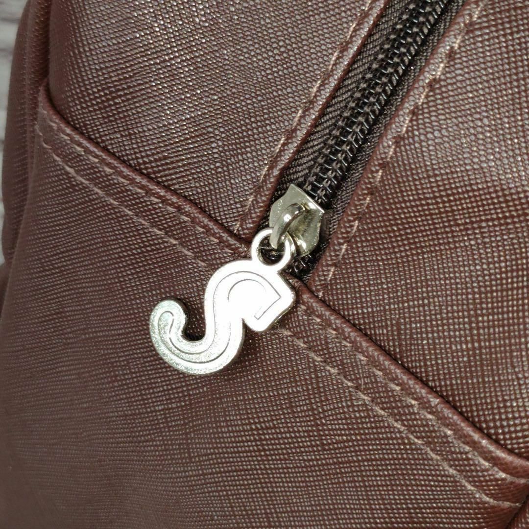 PEANUTS(ピーナッツ)のPEANUTS SNOOPY　スヌーピー　バッグ　ハンドバッグ　キッズ レディースのバッグ(ハンドバッグ)の商品写真