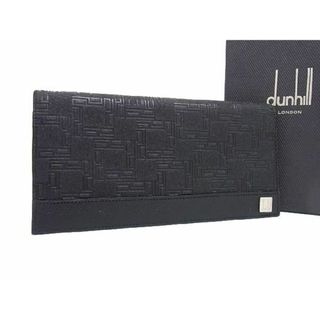 ダンヒル 長財布(メンズ)の通販 900点以上 | Dunhillのメンズを買う