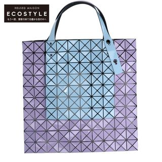 BaoBaoIsseyMiyake(パープル/紫色系)のフリマアイテム一覧 BaoBaoIsseyMiyake(パープル/紫色系)のフリマアイテム一覧