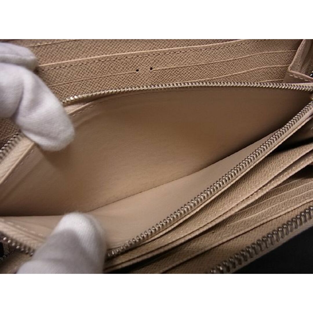 LOUIS VUITTON - □極美品□ LOUIS VUITTON ルイヴィトン M60719 エピ